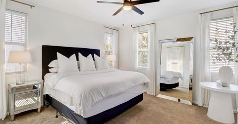 170 Wapello Cir, Sacramento, CA 95835 Photo