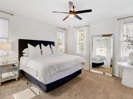 170 Wapello Cir, Sacramento, CA 95835 Photo