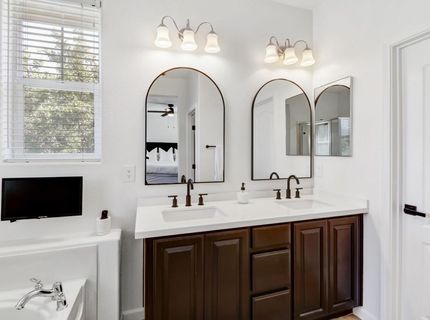 170 Wapello Cir, Sacramento, CA 95835 Photo