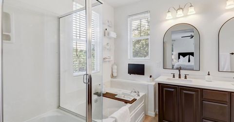170 Wapello Cir, Sacramento, CA 95835 Photo
