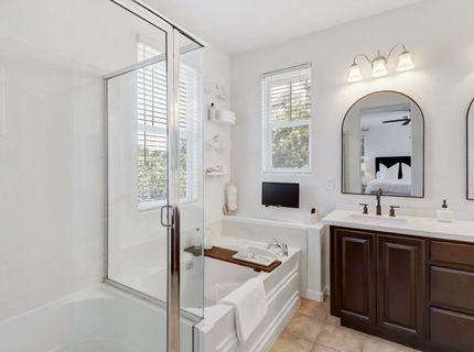170 Wapello Cir, Sacramento, CA 95835 Photo
