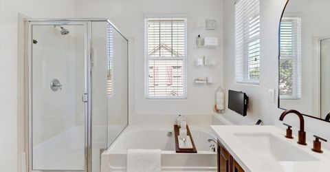 170 Wapello Cir, Sacramento, CA 95835 Photo
