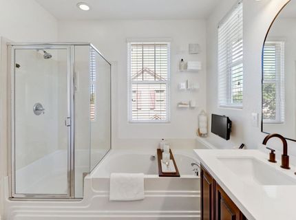 170 Wapello Cir, Sacramento, CA 95835 Photo