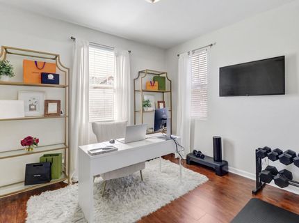 170 Wapello Cir, Sacramento, CA 95835 Photo
