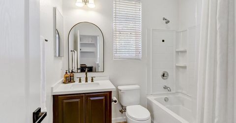 170 Wapello Cir, Sacramento, CA 95835 Photo