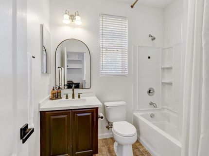 170 Wapello Cir, Sacramento, CA 95835 Photo