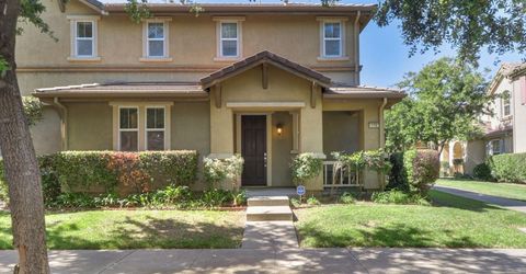 170 Wapello Cir, Sacramento, CA 95835 Photo
