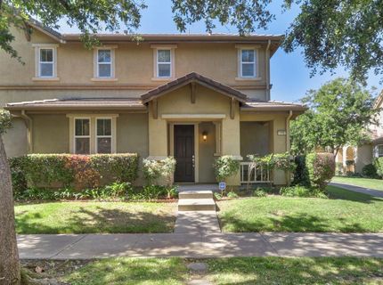 170 Wapello Cir, Sacramento, CA 95835 Photo