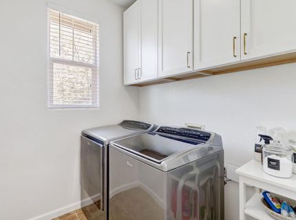 170 Wapello Cir, Sacramento, CA 95835 Photo