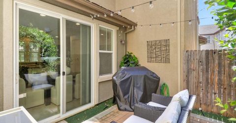 170 Wapello Cir, Sacramento, CA 95835 Photo