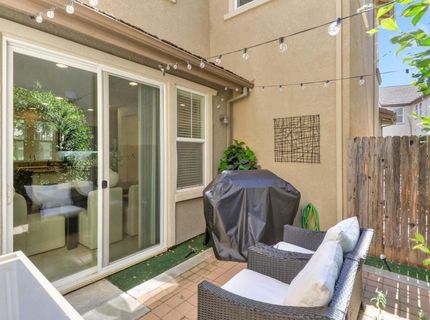 170 Wapello Cir, Sacramento, CA 95835 Photo