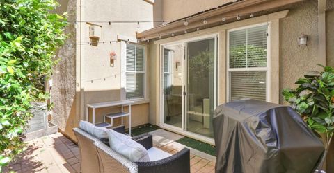 170 Wapello Cir, Sacramento, CA 95835 Photo