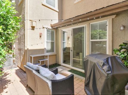 170 Wapello Cir, Sacramento, CA 95835 Photo