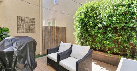170 Wapello Cir, Sacramento, CA 95835 Photo