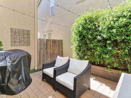 170 Wapello Cir, Sacramento, CA 95835 Photo