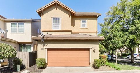 170 Wapello Cir, Sacramento, CA 95835 Photo