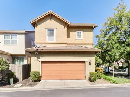 170 Wapello Cir, Sacramento, CA 95835 Photo