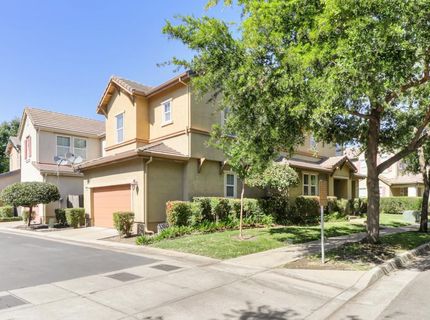 170 Wapello Cir, Sacramento, CA 95835 Photo
