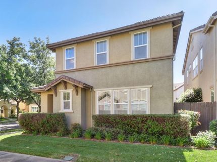 170 Wapello Cir, Sacramento, CA 95835 Photo