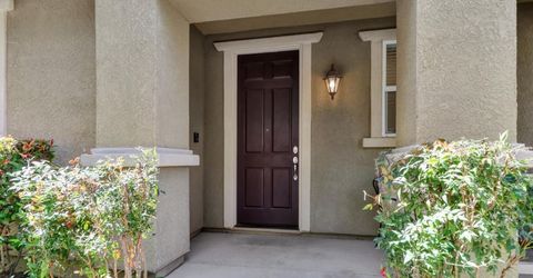 170 Wapello Cir, Sacramento, CA 95835 Photo