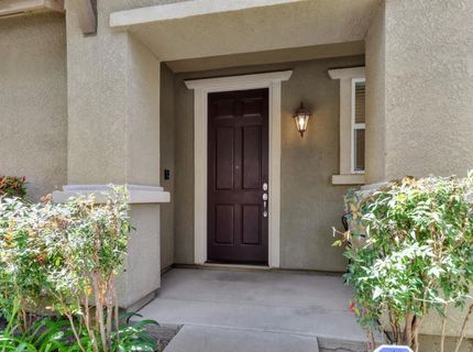 170 Wapello Cir, Sacramento, CA 95835 Photo
