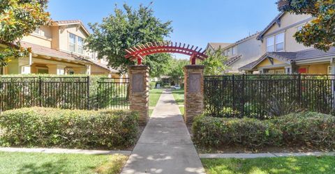170 Wapello Cir, Sacramento, CA 95835 Photo
