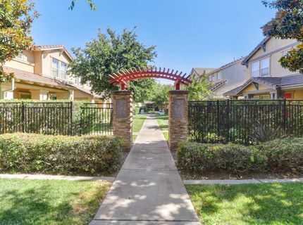 170 Wapello Cir, Sacramento, CA 95835 Photo