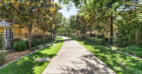 170 Wapello Cir, Sacramento, CA 95835 Photo