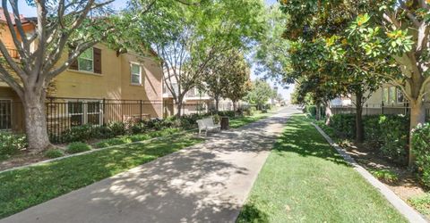 170 Wapello Cir, Sacramento, CA 95835 Photo