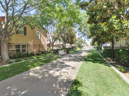 170 Wapello Cir, Sacramento, CA 95835 Photo