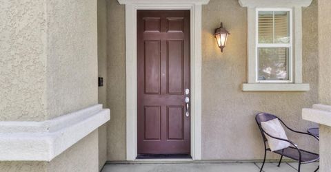 170 Wapello Cir, Sacramento, CA 95835 Photo