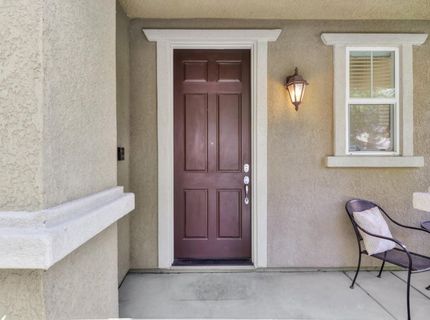 170 Wapello Cir, Sacramento, CA 95835 Photo