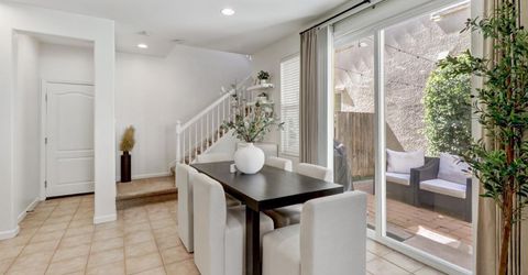 170 Wapello Cir, Sacramento, CA 95835 Photo