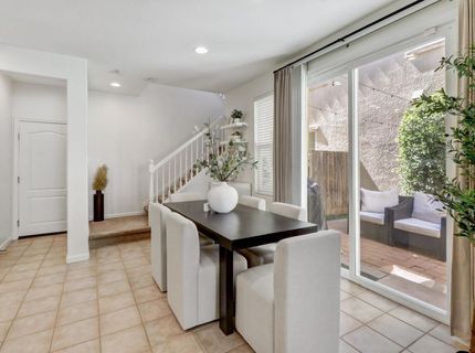 170 Wapello Cir, Sacramento, CA 95835 Photo