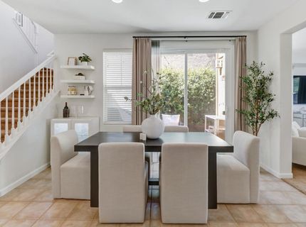 170 Wapello Cir, Sacramento, CA 95835 Photo