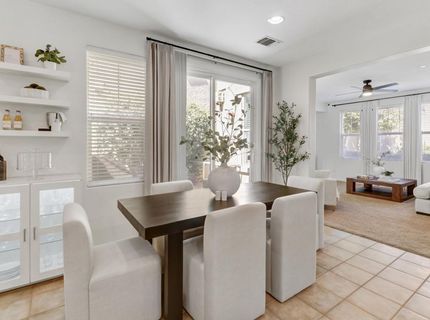 170 Wapello Cir, Sacramento, CA 95835 Photo
