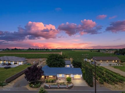 13898 N Curry, Lodi, CA 95240 Photo