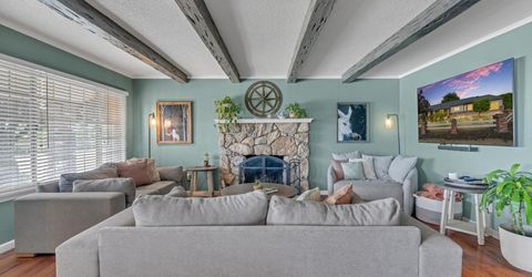 13898 N Curry, Lodi, CA 95240 Photo