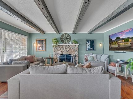 13898 N Curry, Lodi, CA 95240 Photo