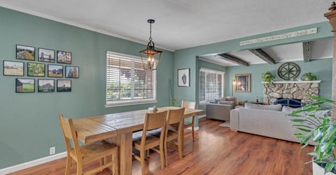 13898 N Curry, Lodi, CA 95240 Photo