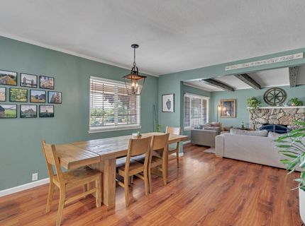 13898 N Curry, Lodi, CA 95240 Photo