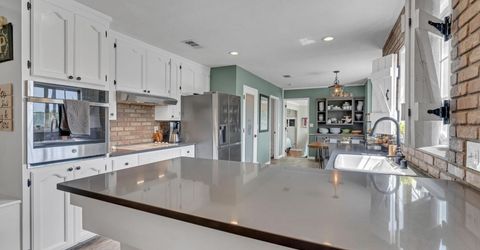 13898 N Curry, Lodi, CA 95240 Photo