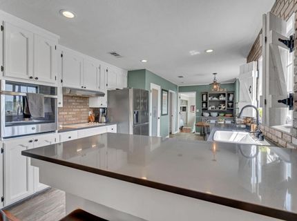 13898 N Curry, Lodi, CA 95240 Photo