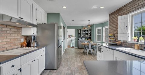 13898 N Curry, Lodi, CA 95240 Photo