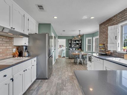 13898 N Curry, Lodi, CA 95240 Photo