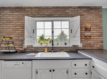 13898 N Curry, Lodi, CA 95240 Photo