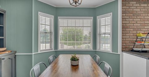 13898 N Curry, Lodi, CA 95240 Photo