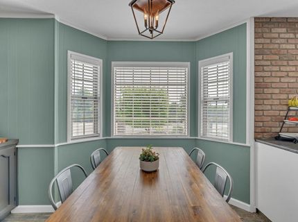 13898 N Curry, Lodi, CA 95240 Photo
