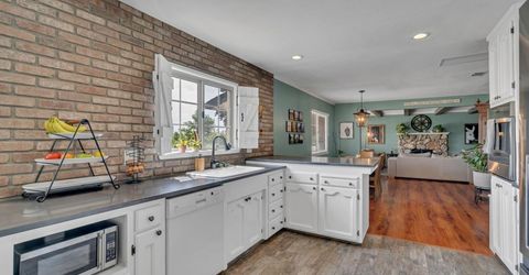 13898 N Curry, Lodi, CA 95240 Photo