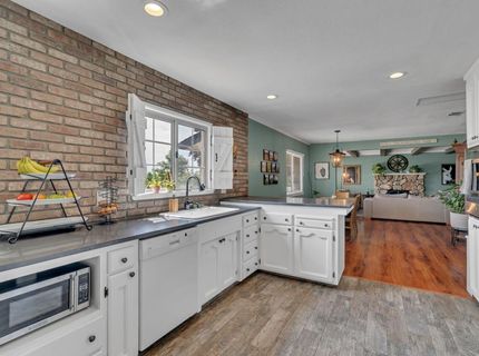 13898 N Curry, Lodi, CA 95240 Photo
